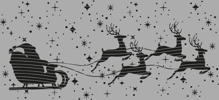 16oz Christmas-J10-192